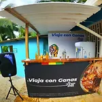 Vcg Colibri